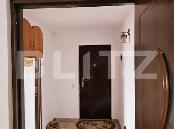 Garsonieră de închiriat Burdujeni - 151801AI | BLITZ Suceava | Poza4