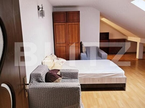 Garsonieră de închiriat Burdujeni - 151801AI | BLITZ Suceava | Poza5