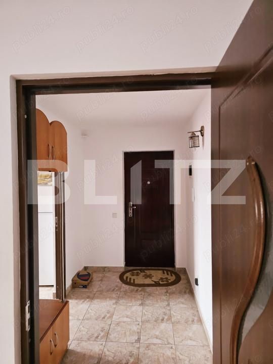 Garsonieră de închiriat Burdujeni - 151801AI | BLITZ Suceava | Poza4