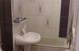 Garsoniera, 30 mp, etaj intermediar, zona Burdujeni