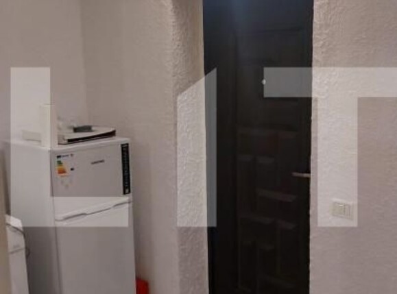Garsonieră de închiriat Burdujeni - 151818AI | BLITZ Suceava | Poza2
