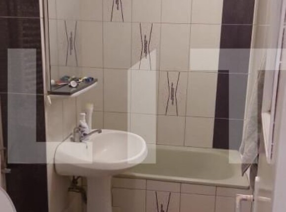 Garsonieră de închiriat Burdujeni - 151818AI | BLITZ Suceava | Poza4