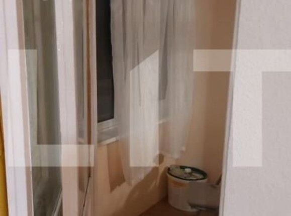 Garsonieră de închiriat Burdujeni - 151818AI | BLITZ Suceava | Poza5