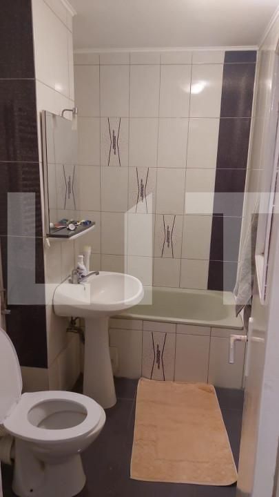 Garsonieră de închiriat Burdujeni - 151818AI | BLITZ Suceava | Poza4