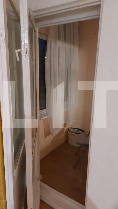 Garsonieră de închiriat Burdujeni - 151818AI | BLITZ Suceava | Poza5