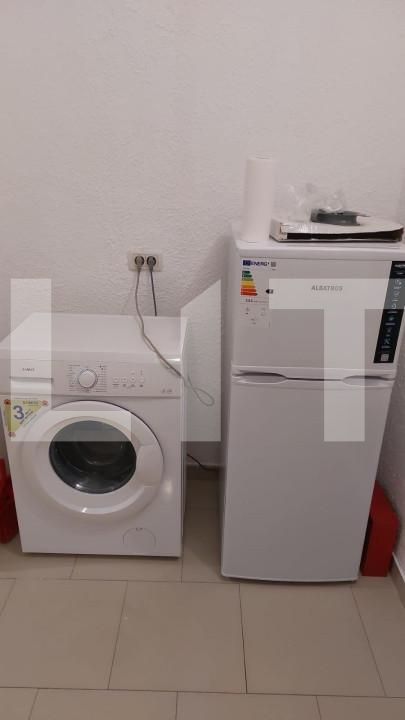 Garsonieră de închiriat Burdujeni - 151818AI | BLITZ Suceava | Poza3