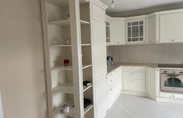 Casa individuala, zona Moara vizavi de Profi Sf Ilie