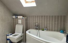 Casa individuala, zona Moara vizavi de Profi Sf Ilie