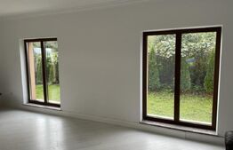 Casa individuala, zona Moara vizavi de Profi Sf Ilie