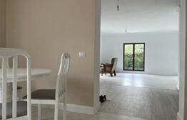 Casa individuala, zona Moara vizavi de Profi Sf Ilie