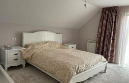 Casa individuala, zona Moara vizavi de Profi Sf Ilie