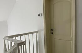 Casa individuala, zona Moara vizavi de Profi Sf Ilie