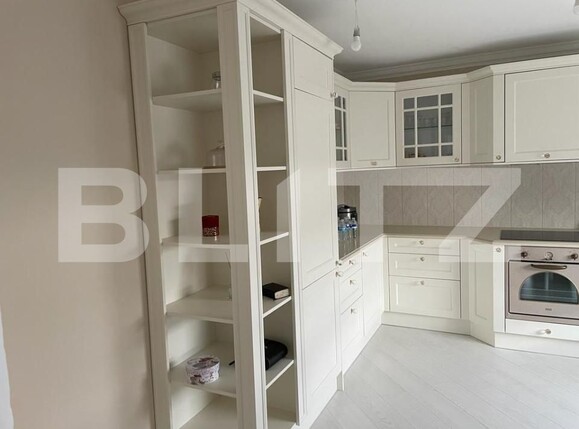 Casa de vânzare 3 camere Central - 151827CV | BLITZ Suceava | Poza7