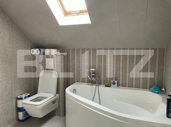 Casa de vânzare 3 camere Central - 151827CV | BLITZ Suceava | Poza15