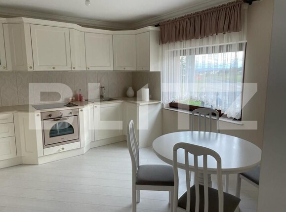 Casa de vânzare 3 camere Central - 151827CV | BLITZ Suceava | Poza6