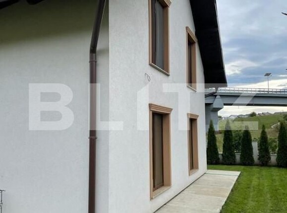 Casa de vânzare 3 camere Central - 151827CV | BLITZ Suceava | Poza4