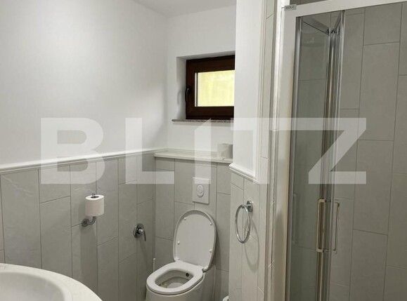Casa de vânzare 3 camere Central - 151827CV | BLITZ Suceava | Poza11