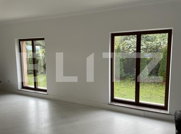 Casa de vânzare 3 camere Central - 151827CV | BLITZ Suceava | Poza9