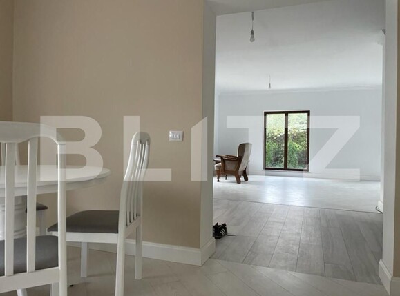 Casa de vânzare 3 camere Central - 151827CV | BLITZ Suceava | Poza8