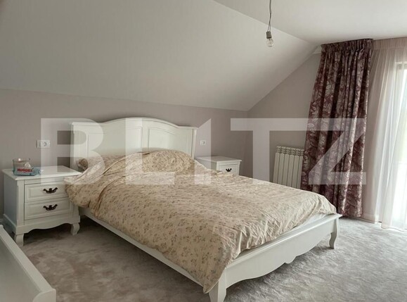 Casa de vânzare 3 camere Central - 151827CV | BLITZ Suceava | Poza13