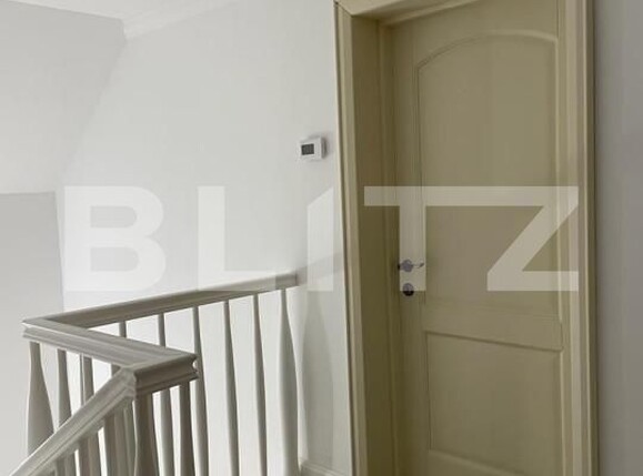 Casa de vânzare 3 camere Central - 151827CV | BLITZ Suceava | Poza10