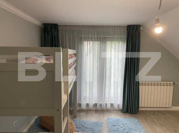 Casa de vânzare 3 camere Central - 151827CV | BLITZ Suceava | Poza14