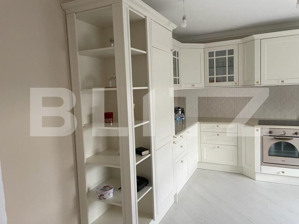 Casa de vânzare 3 camere Central - 151827CV | BLITZ Suceava | Poza7