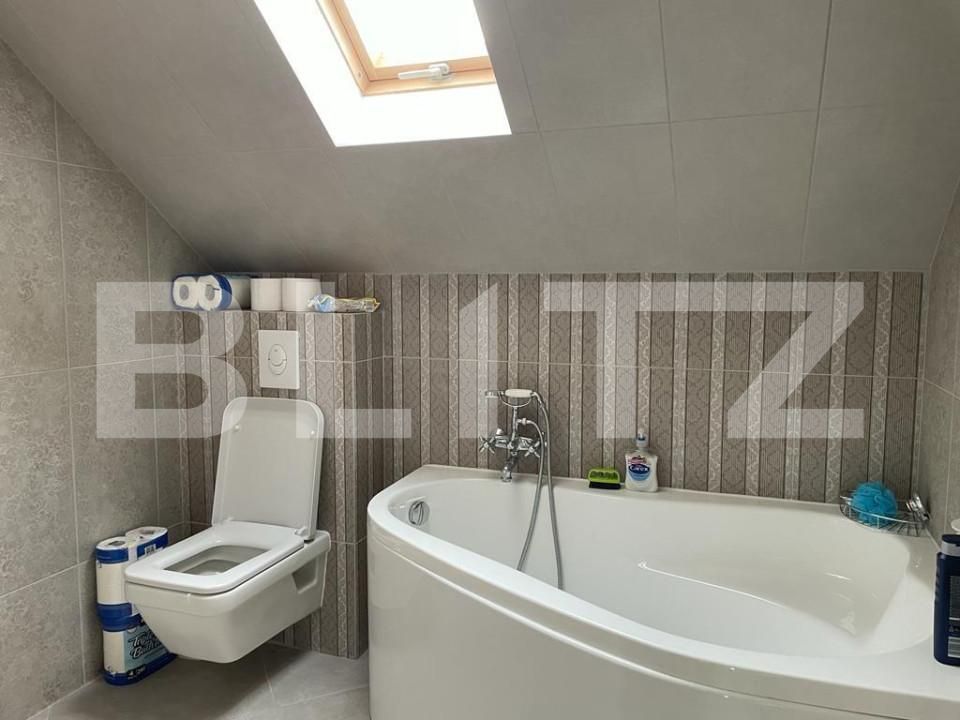 Casa de vânzare 3 camere Central - 151827CV | BLITZ Suceava | Poza15