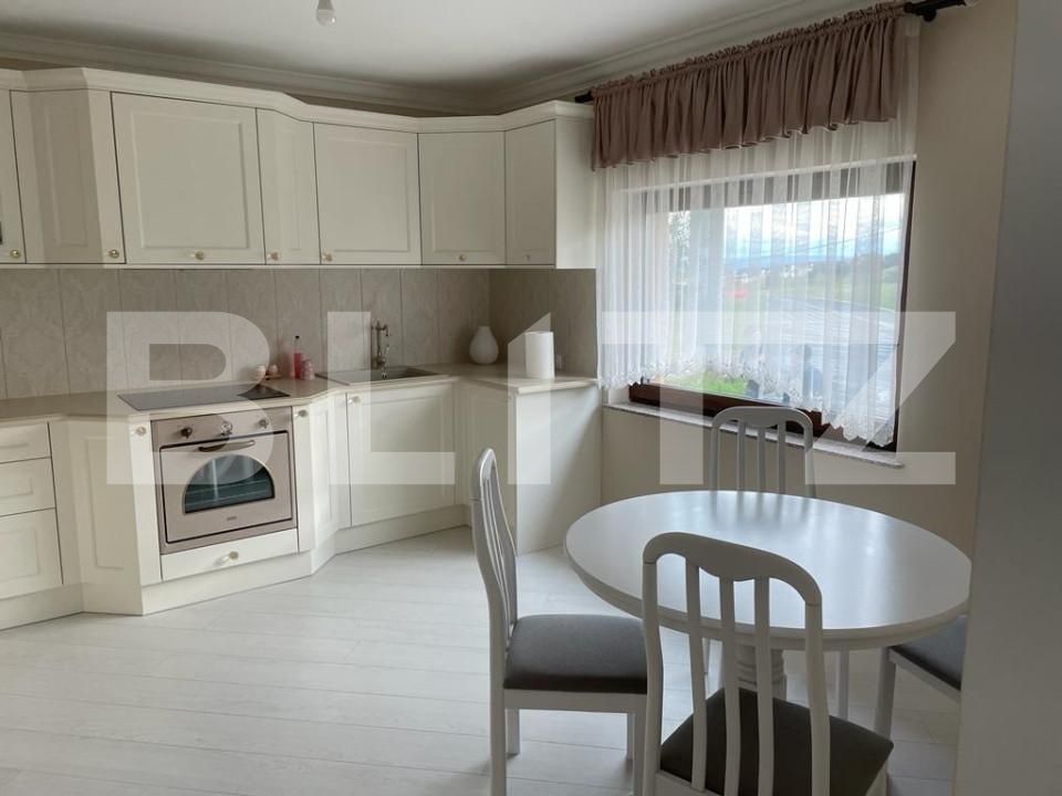 Casa de vânzare 3 camere Central - 151827CV | BLITZ Suceava | Poza6