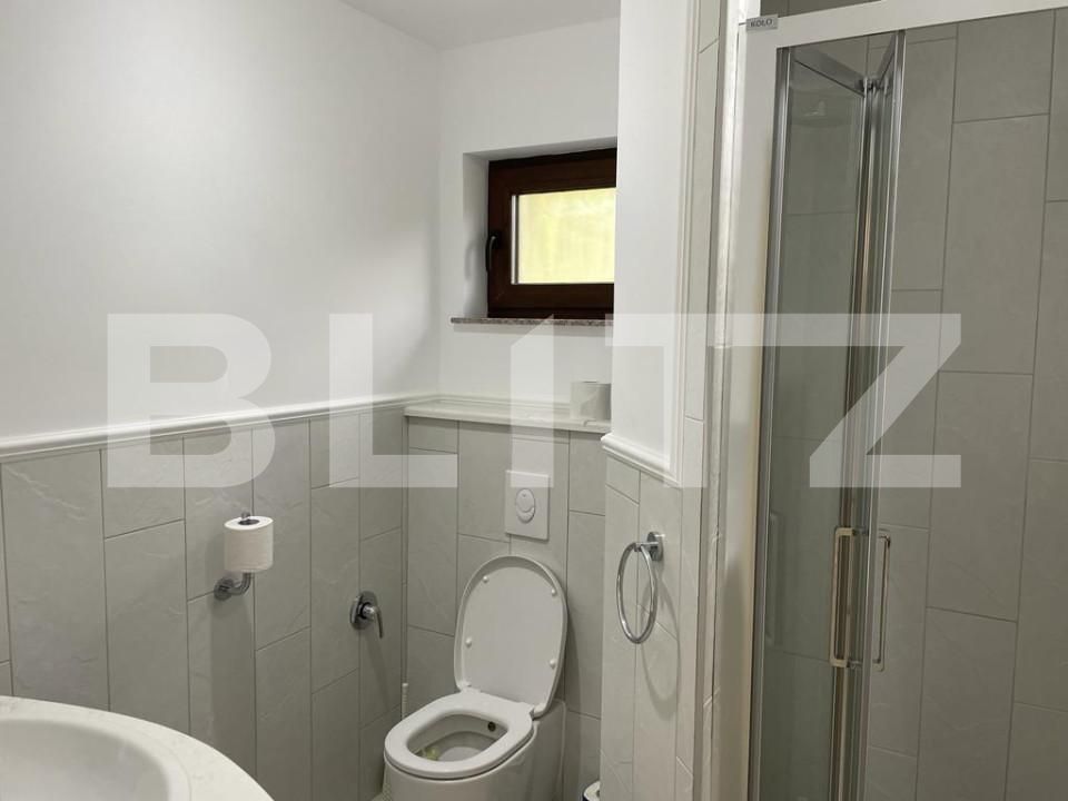 Casa de vânzare 3 camere Central - 151827CV | BLITZ Suceava | Poza11