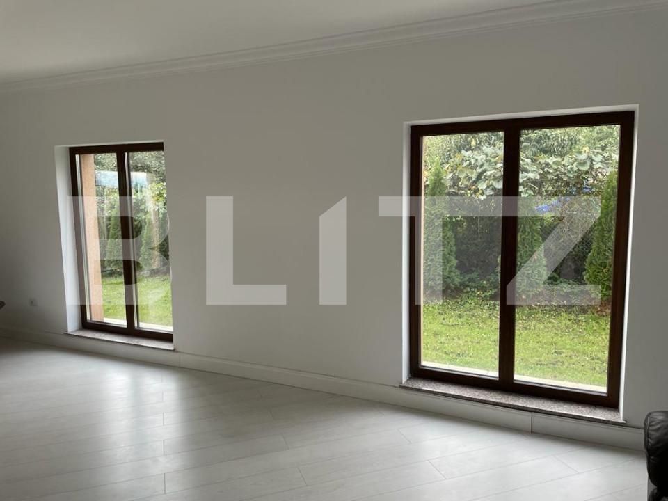 Casa de vânzare 3 camere Central - 151827CV | BLITZ Suceava | Poza9