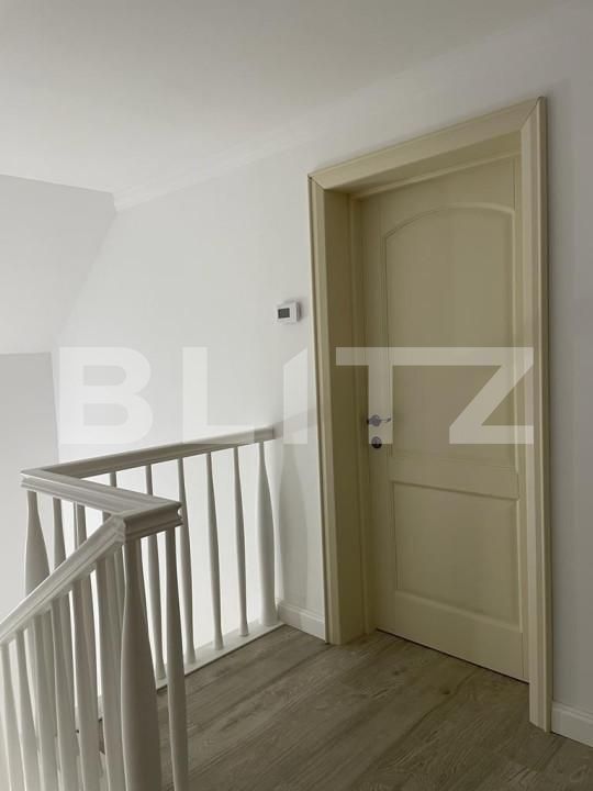 Casa de vânzare 3 camere Central - 151827CV | BLITZ Suceava | Poza10