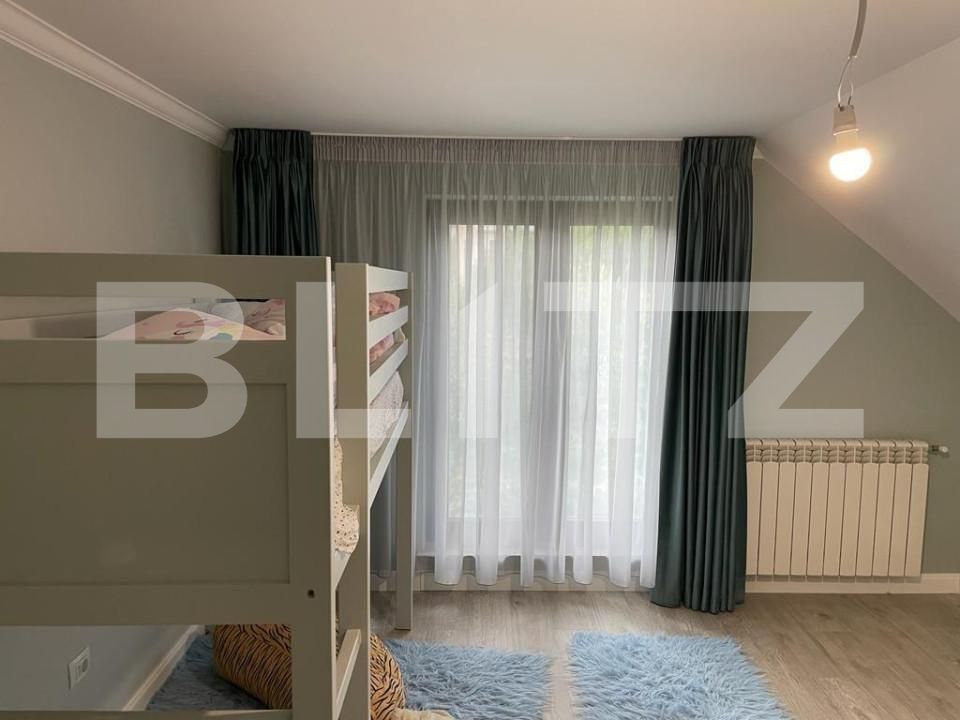 Casa de vânzare 3 camere Central - 151827CV | BLITZ Suceava | Poza14
