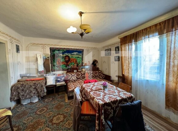 Casa de vânzare 2 camere Siret - 151830CV | BLITZ Suceava | Poza6