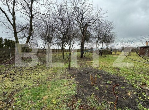 Casa de vânzare 2 camere Siret - 151830CV | BLITZ Suceava | Poza10