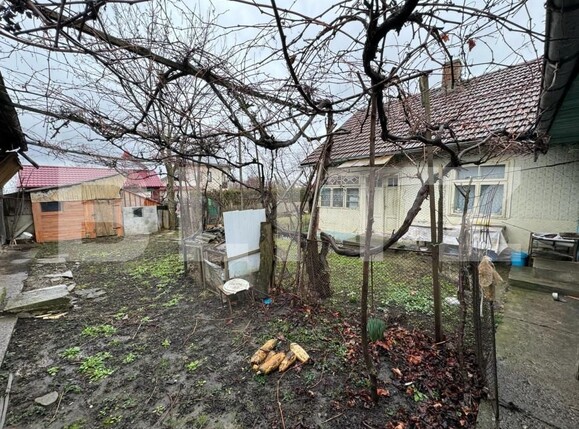 Casa de vânzare 2 camere Siret - 151830CV | BLITZ Suceava | Poza9