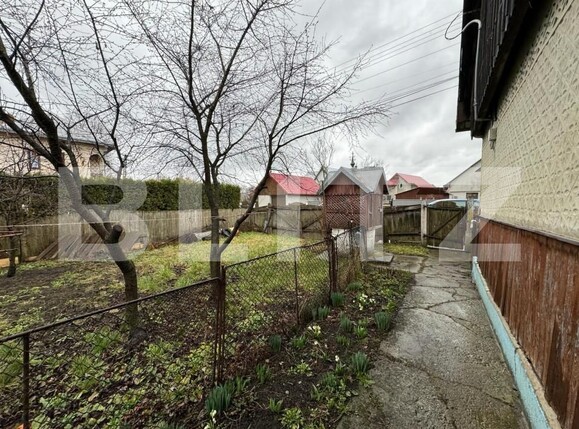 Casa de vânzare 2 camere Siret - 151830CV | BLITZ Suceava | Poza8
