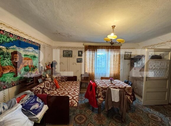 Casa de vânzare 2 camere Siret - 151830CV | BLITZ Suceava | Poza5