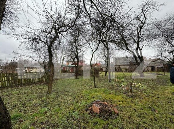 Casa de vânzare 2 camere Siret - 151830CV | BLITZ Suceava | Poza4