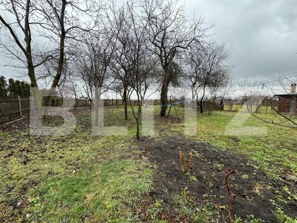 Casa de vânzare 2 camere Siret - 151830CV | BLITZ Suceava | Poza10