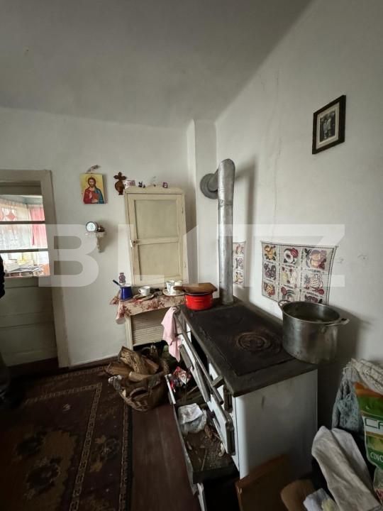 Casa de vânzare 2 camere Siret - 151830CV | BLITZ Suceava | Poza7