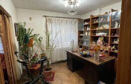 Apartament 3 camere, 72 mp, zona liceului Vasile Lovinescu