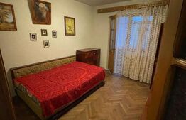 Apartament 3 camere, 72 mp, zona liceului Vasile Lovinescu