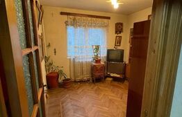 Apartament 3 camere, 72 mp, zona liceului Vasile Lovinescu