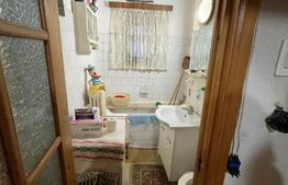 Apartament 3 camere, 72 mp, zona liceului Vasile Lovinescu