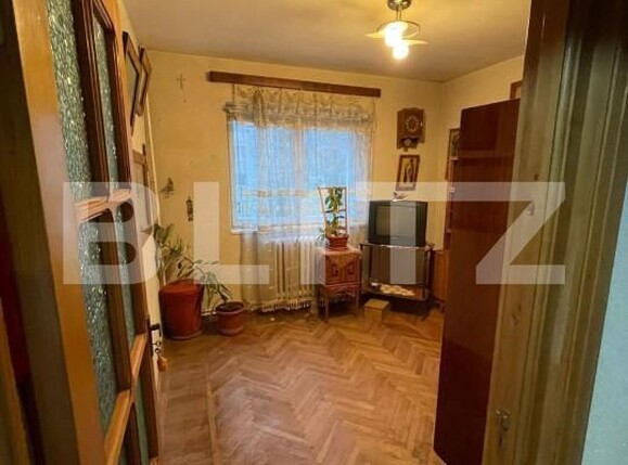 Apartament de vânzare 3 camere Falticeni - 151835AV | BLITZ Suceava | Poza5