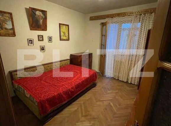 Apartament de vânzare 3 camere Falticeni - 151835AV | BLITZ Suceava | Poza4