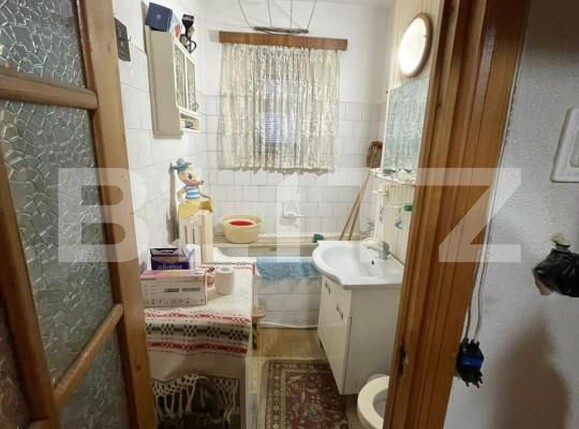 Apartament de vânzare 3 camere Falticeni - 151835AV | BLITZ Suceava | Poza7