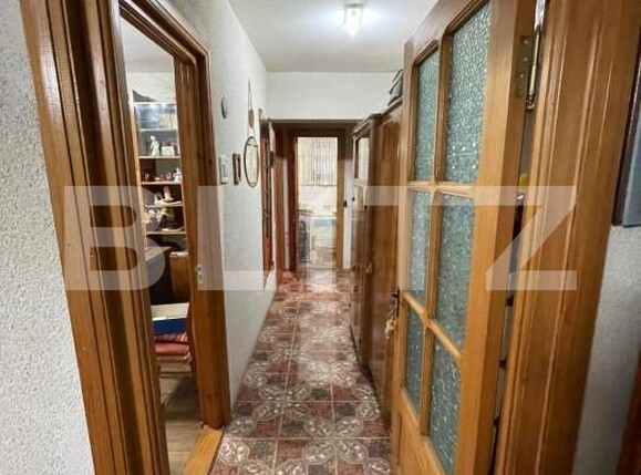 Apartament de vânzare 3 camere Falticeni - 151835AV | BLITZ Suceava | Poza1
