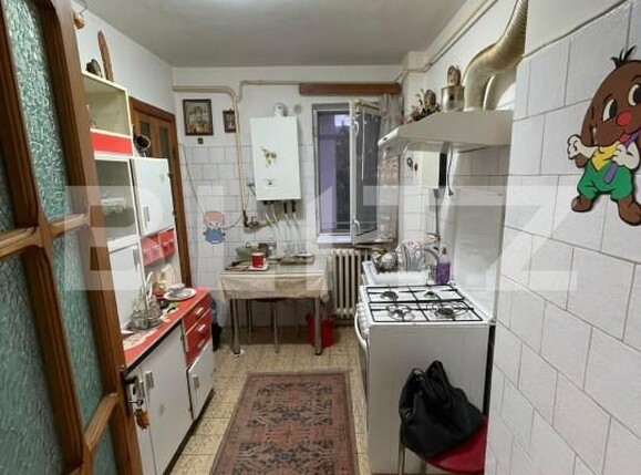 Apartament de vânzare 3 camere Falticeni - 151835AV | BLITZ Suceava | Poza6